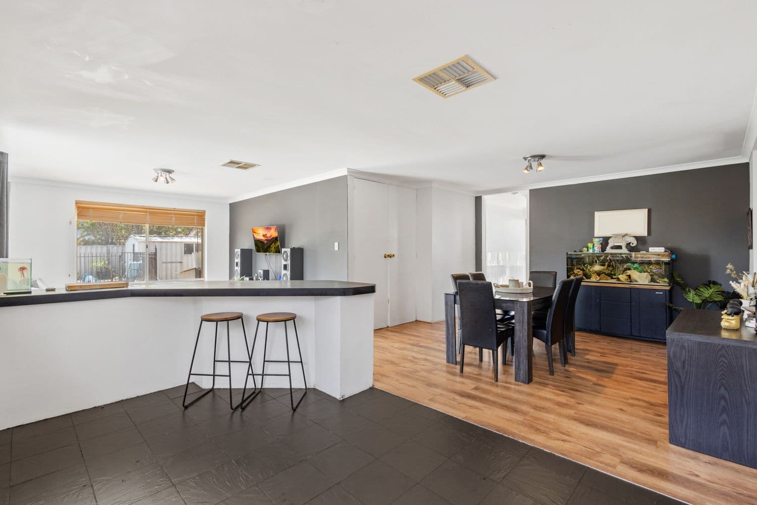 8 Rudall Court, Clarkson WA 6030, Clarkson - Thumbnail 7