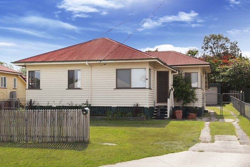 16 Hoolan Street, Stafford QLD 4053, Stafford - Image 1