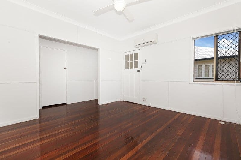 16 Hoolan Street, Stafford QLD 4053, Stafford - Thumbnail 4