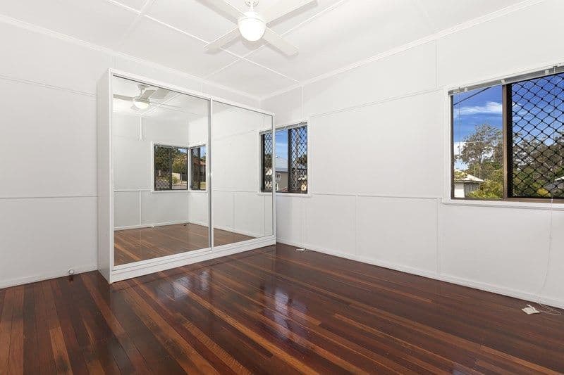 16 Hoolan Street, Stafford QLD 4053, Stafford - Thumbnail 5