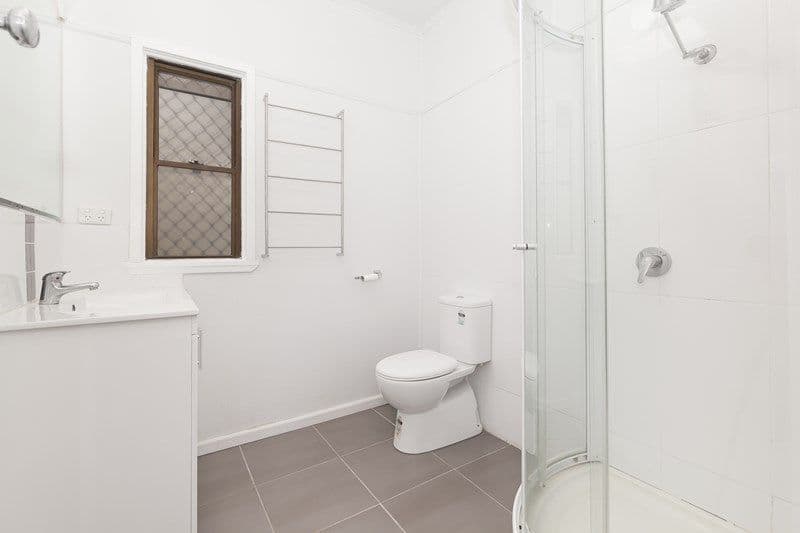 16 Hoolan Street, Stafford QLD 4053, Stafford - Thumbnail 6