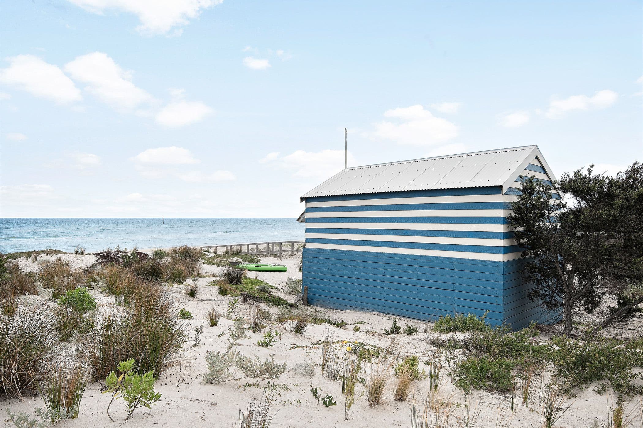 Boat Shed 1485 Harding Avenue, Bonbeach VIC 3196, Bonbeach - Thumbnail 6