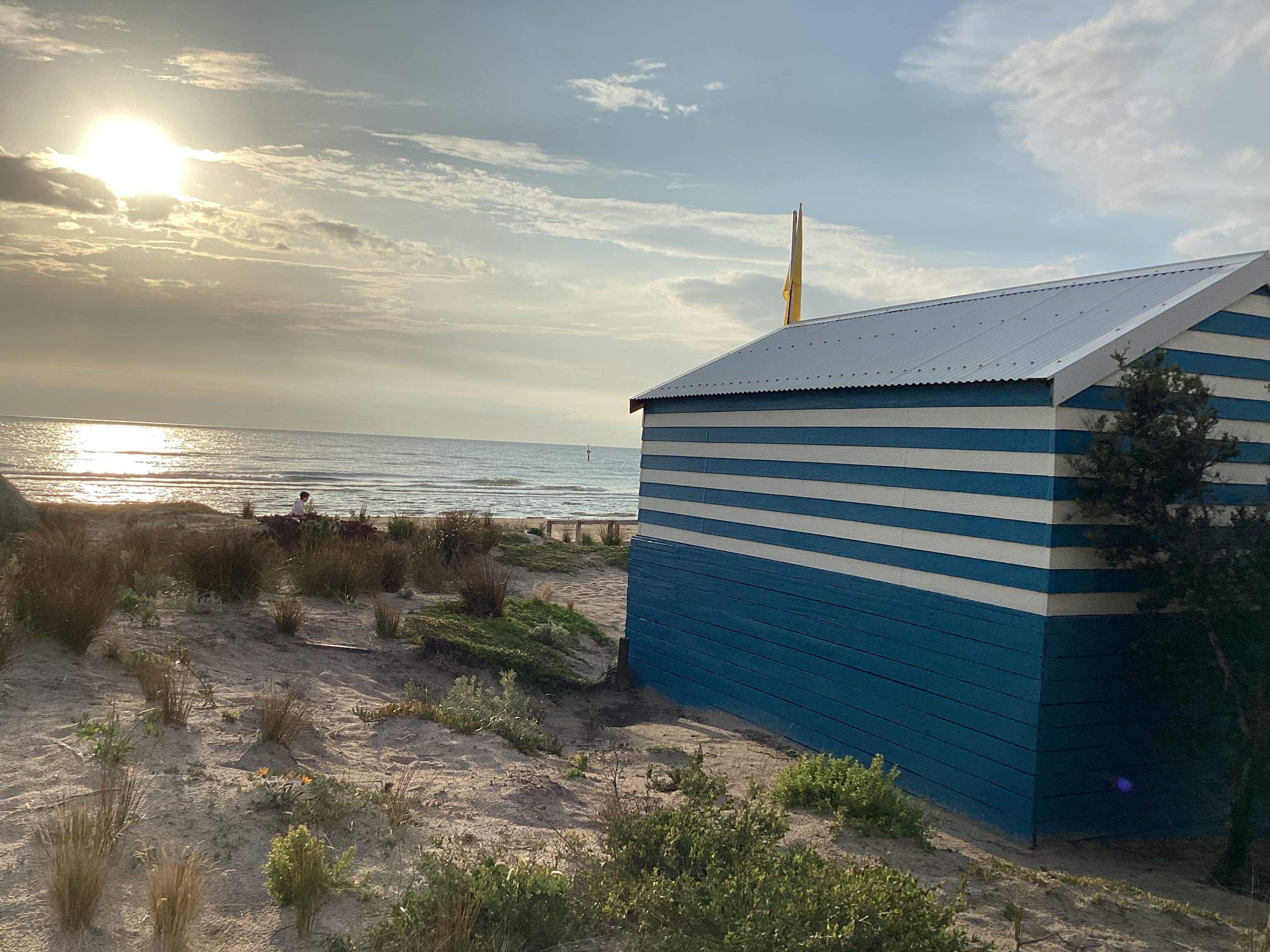 Boat Shed 1485 Harding Avenue, Bonbeach VIC 3196, Bonbeach - Thumbnail 8