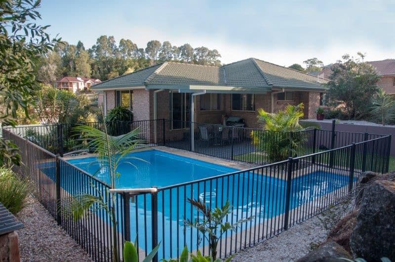 14 Wanda Drive, EAST LISMORE NSW 2480, East Lismore - Image 1