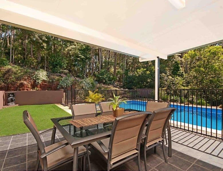 14 Wanda Drive, EAST LISMORE NSW 2480, East Lismore - Thumbnail 2