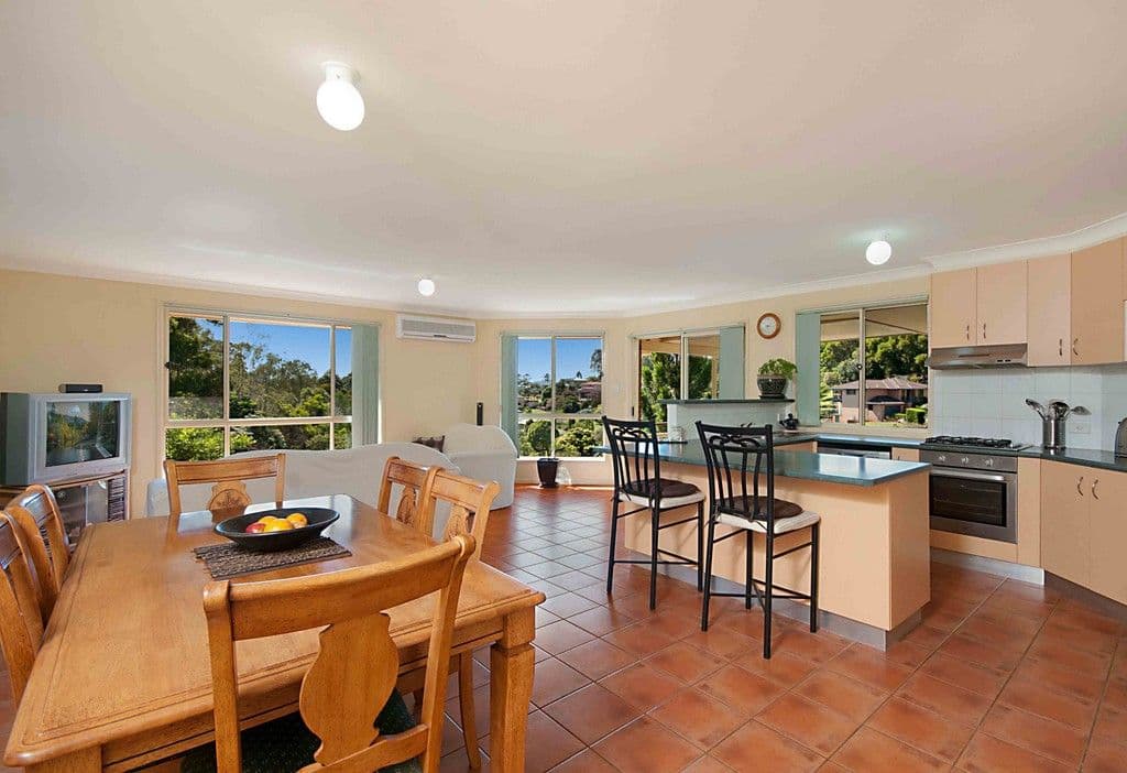 14 Wanda Drive, EAST LISMORE NSW 2480, East Lismore - Thumbnail 3