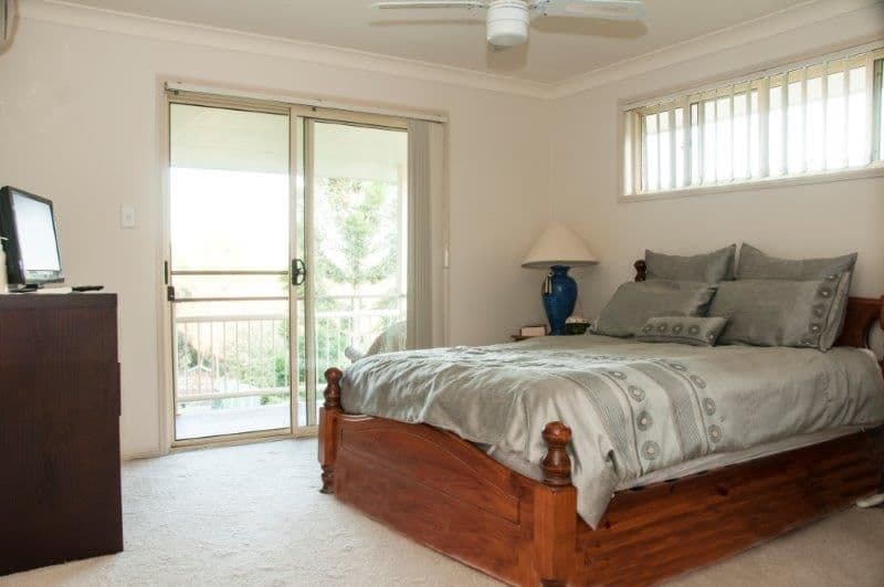 14 Wanda Drive, EAST LISMORE NSW 2480, East Lismore - Thumbnail 4