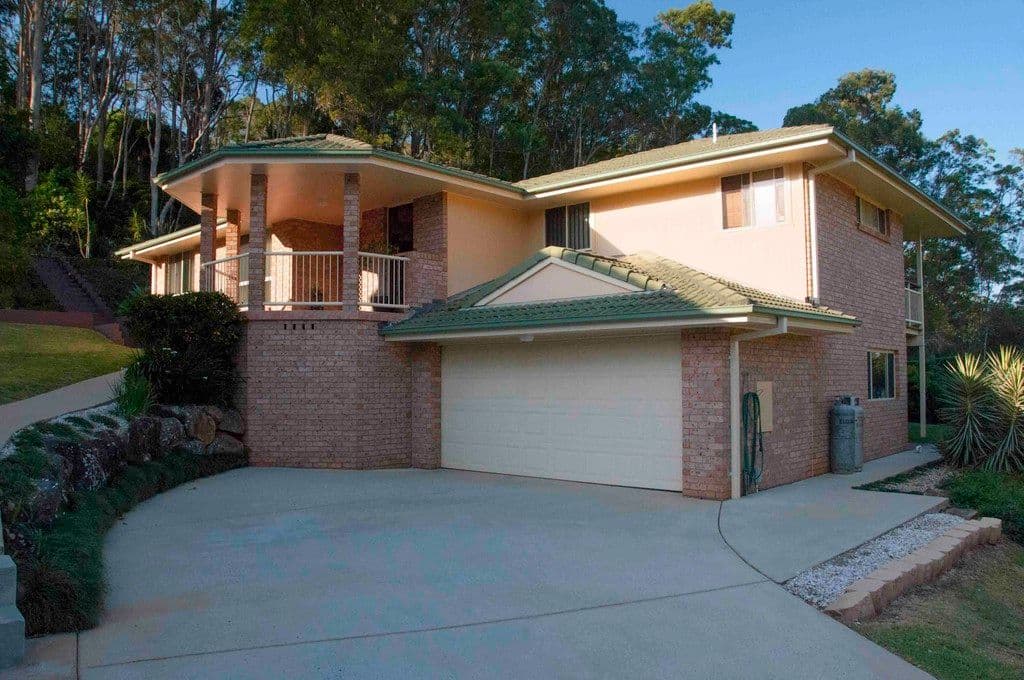14 Wanda Drive, EAST LISMORE NSW 2480, East Lismore - Thumbnail 5