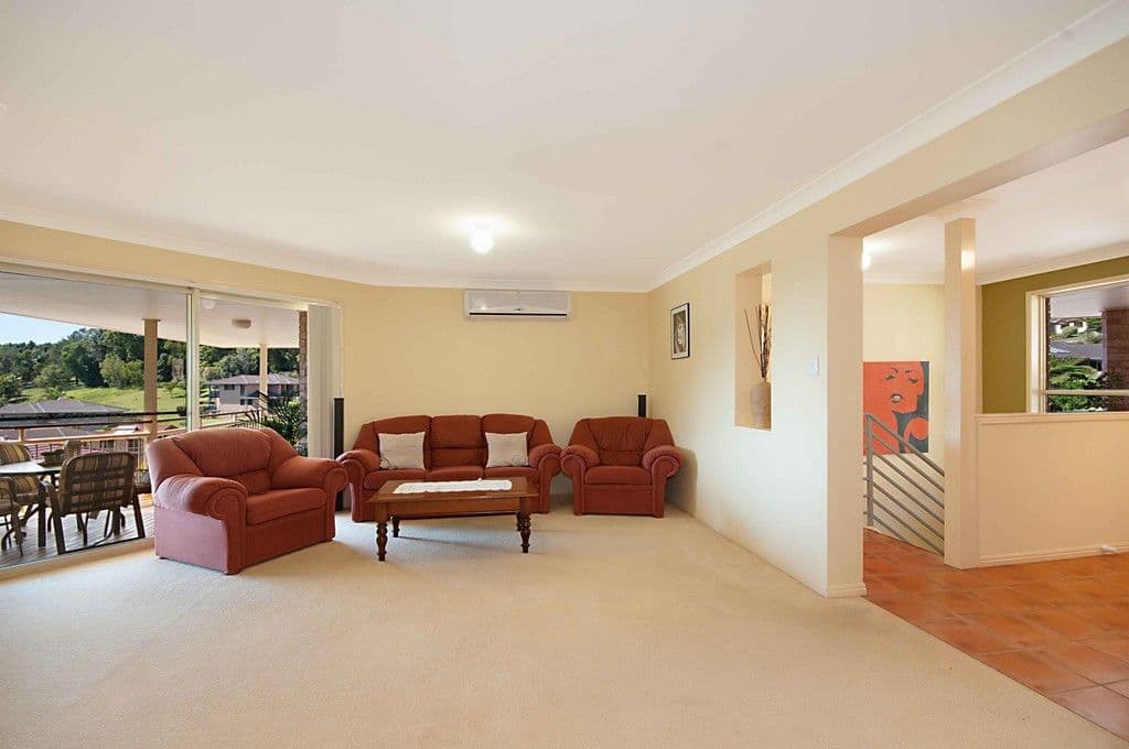 14 Wanda Drive, EAST LISMORE NSW 2480, East Lismore - Thumbnail 6