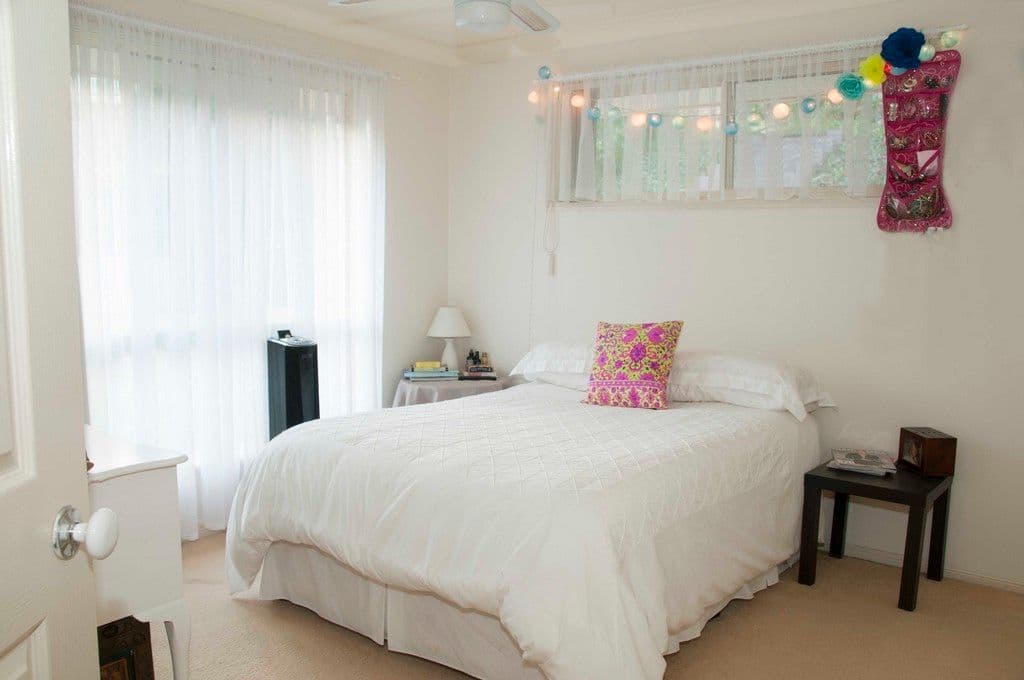 14 Wanda Drive, EAST LISMORE NSW 2480, East Lismore - Thumbnail 7
