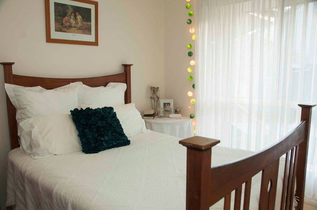 14 Wanda Drive, EAST LISMORE NSW 2480, East Lismore - Thumbnail 8