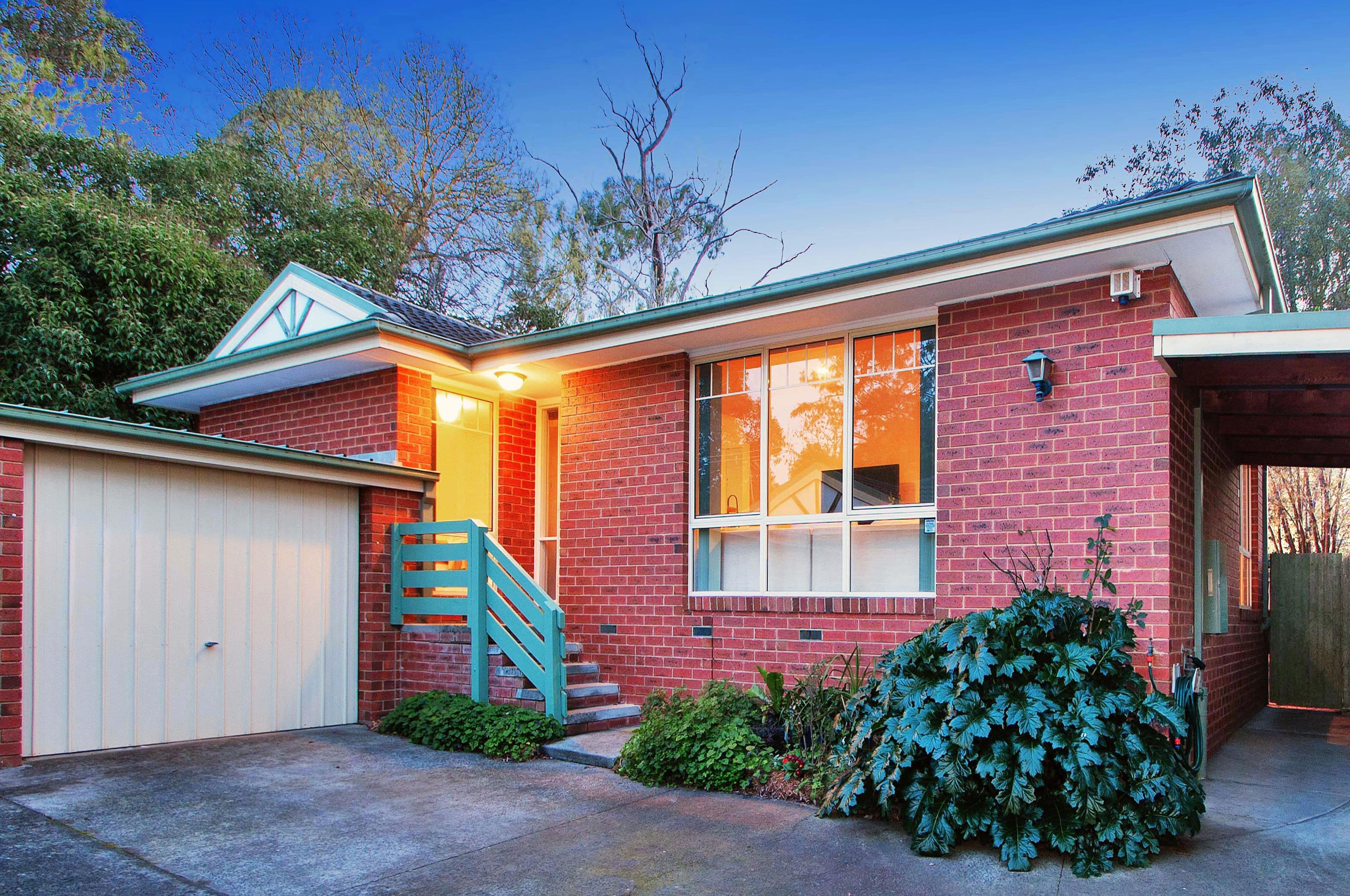 54 Lusher Road, Croydon VIC 3136, Croydon - Image 1
