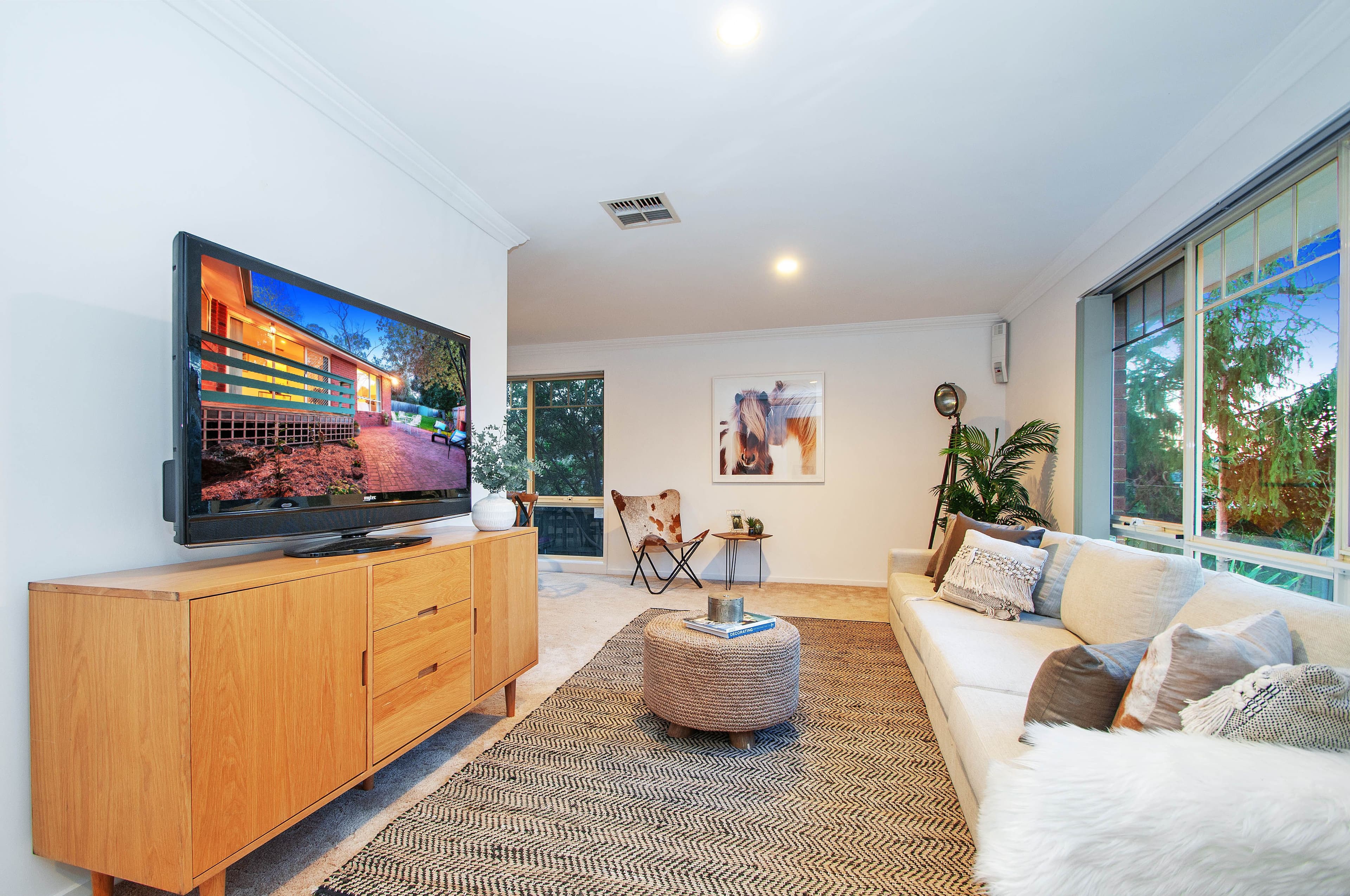 54 Lusher Road, Croydon VIC 3136, Croydon - Thumbnail 2