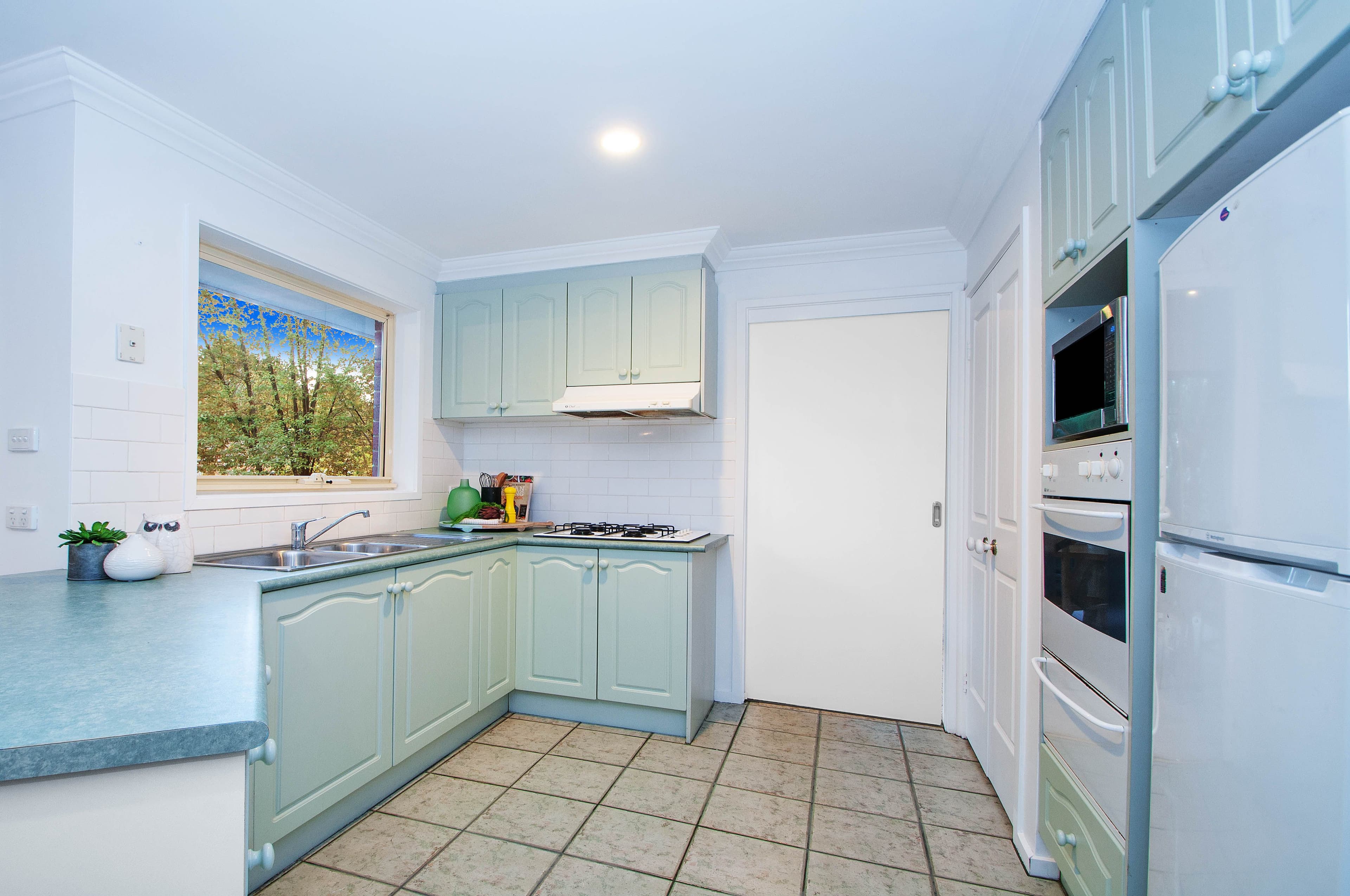 54 Lusher Road, Croydon VIC 3136, Croydon - Thumbnail 3