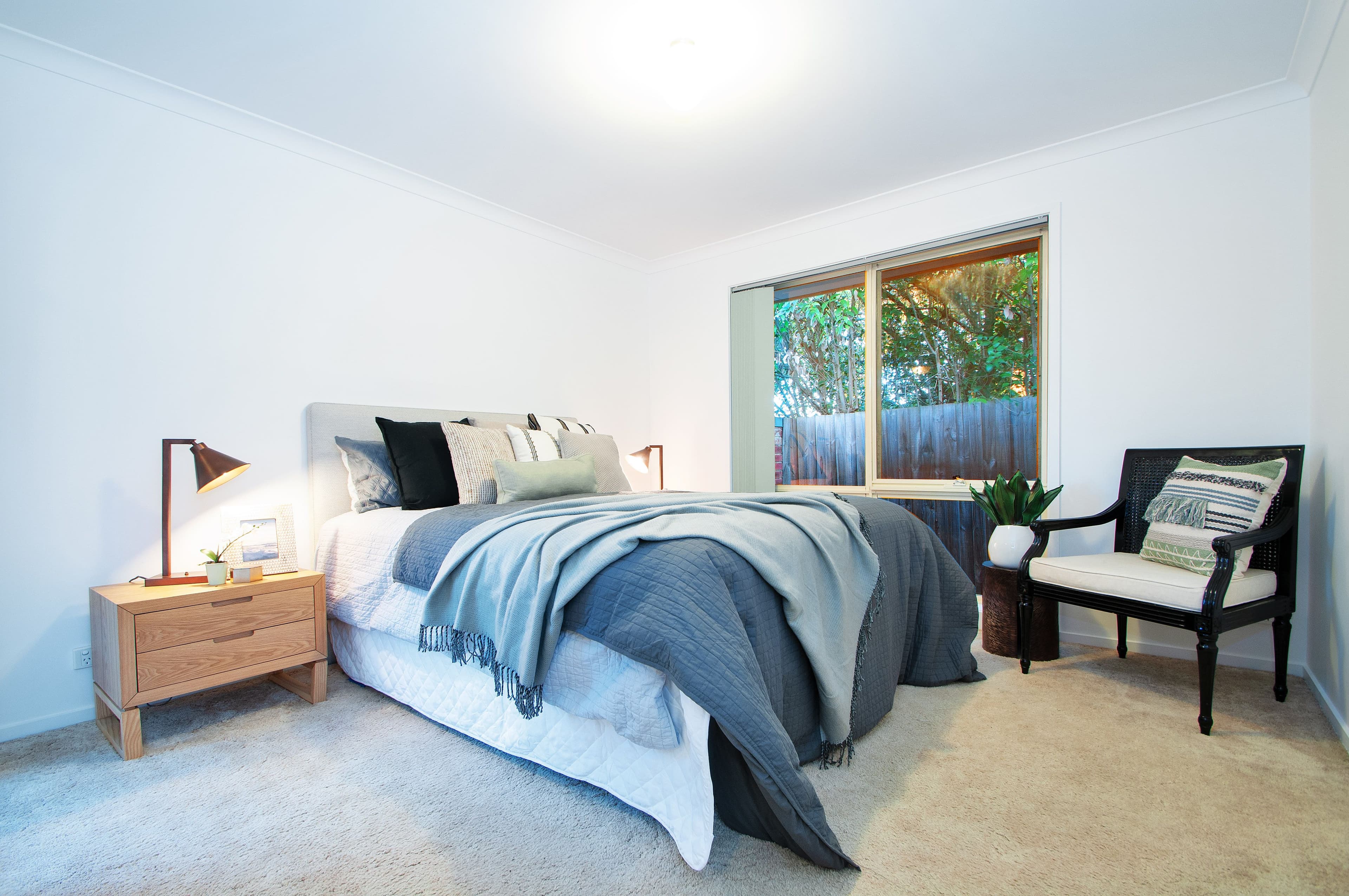 54 Lusher Road, Croydon VIC 3136, Croydon - Thumbnail 4