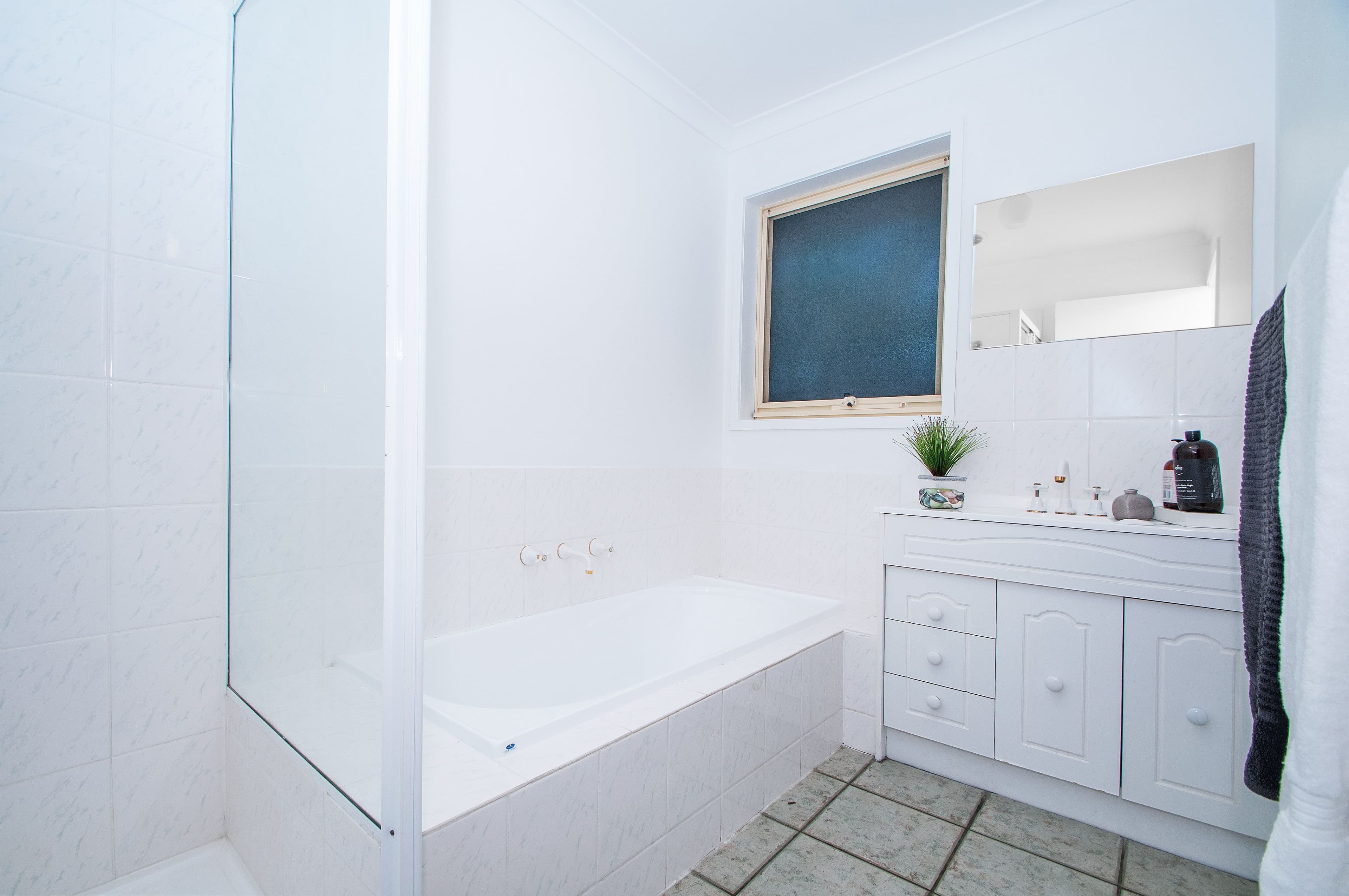 54 Lusher Road, Croydon VIC 3136, Croydon - Thumbnail 5