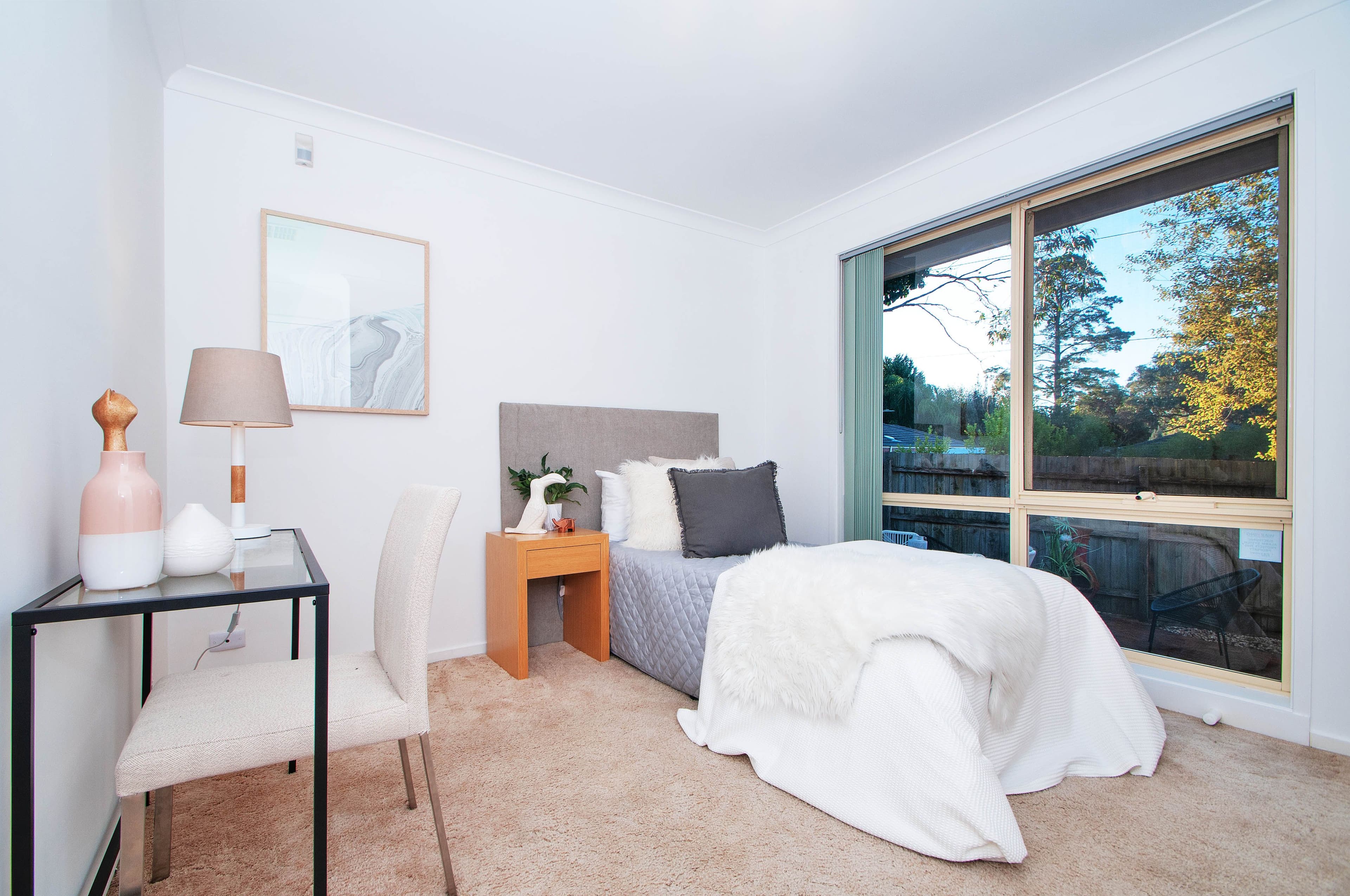 54 Lusher Road, Croydon VIC 3136, Croydon - Thumbnail 6