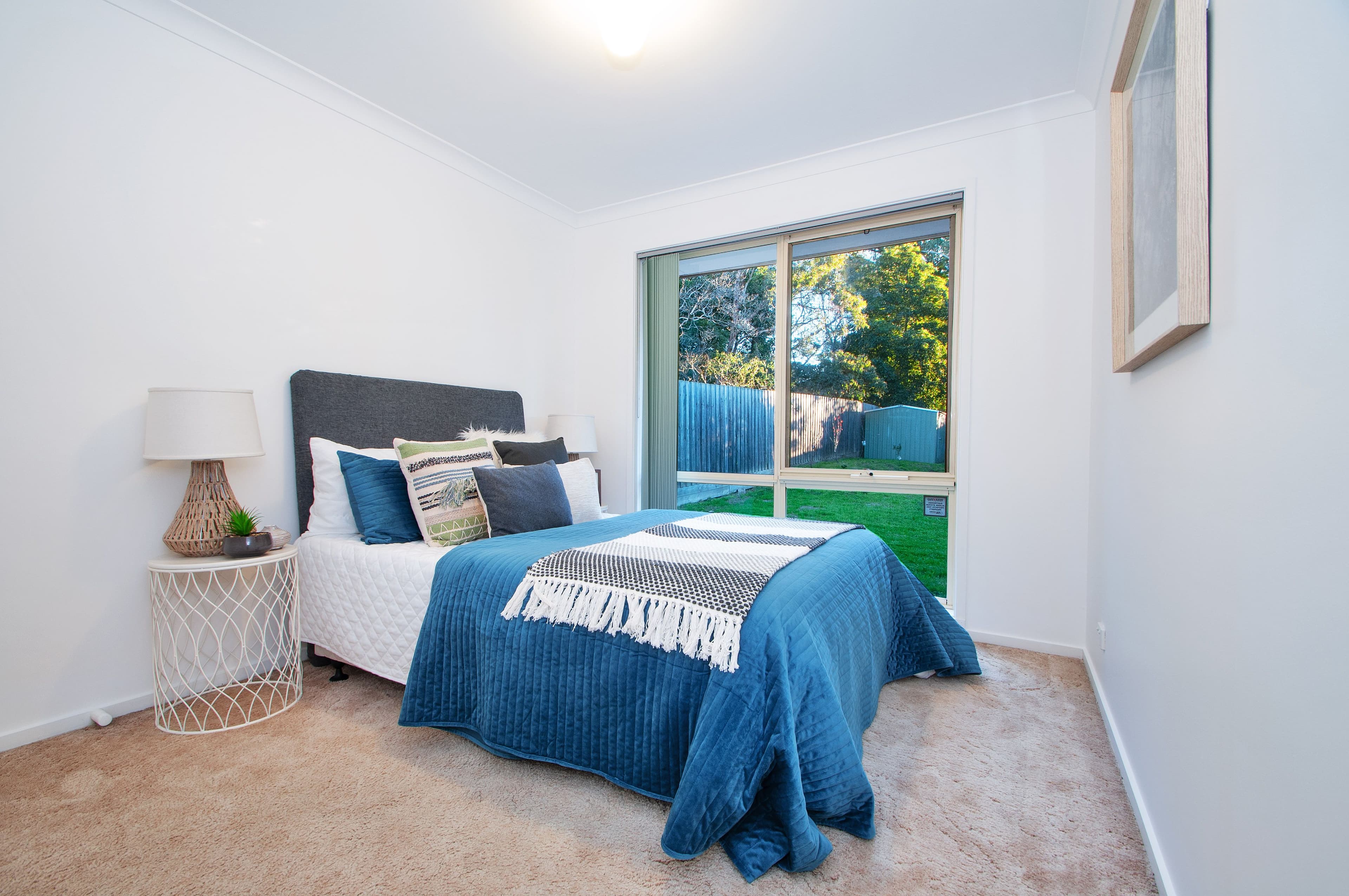 54 Lusher Road, Croydon VIC 3136, Croydon - Thumbnail 7