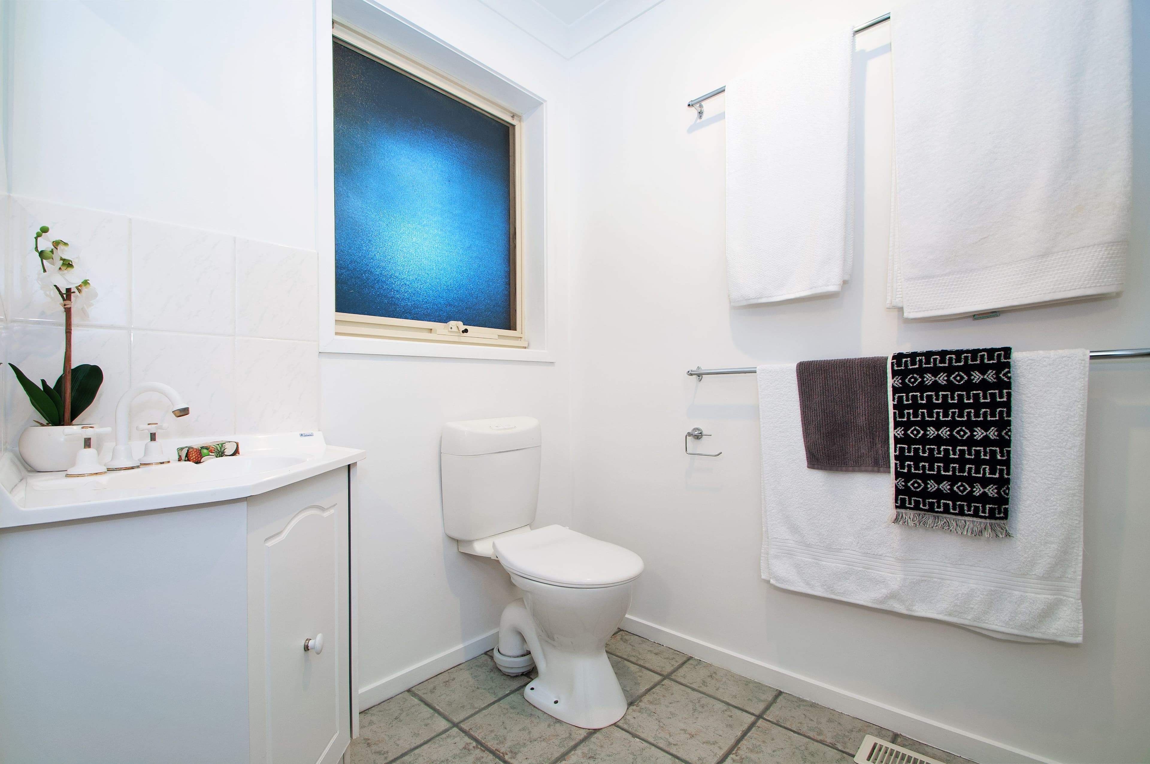54 Lusher Road, Croydon VIC 3136, Croydon - Thumbnail 8