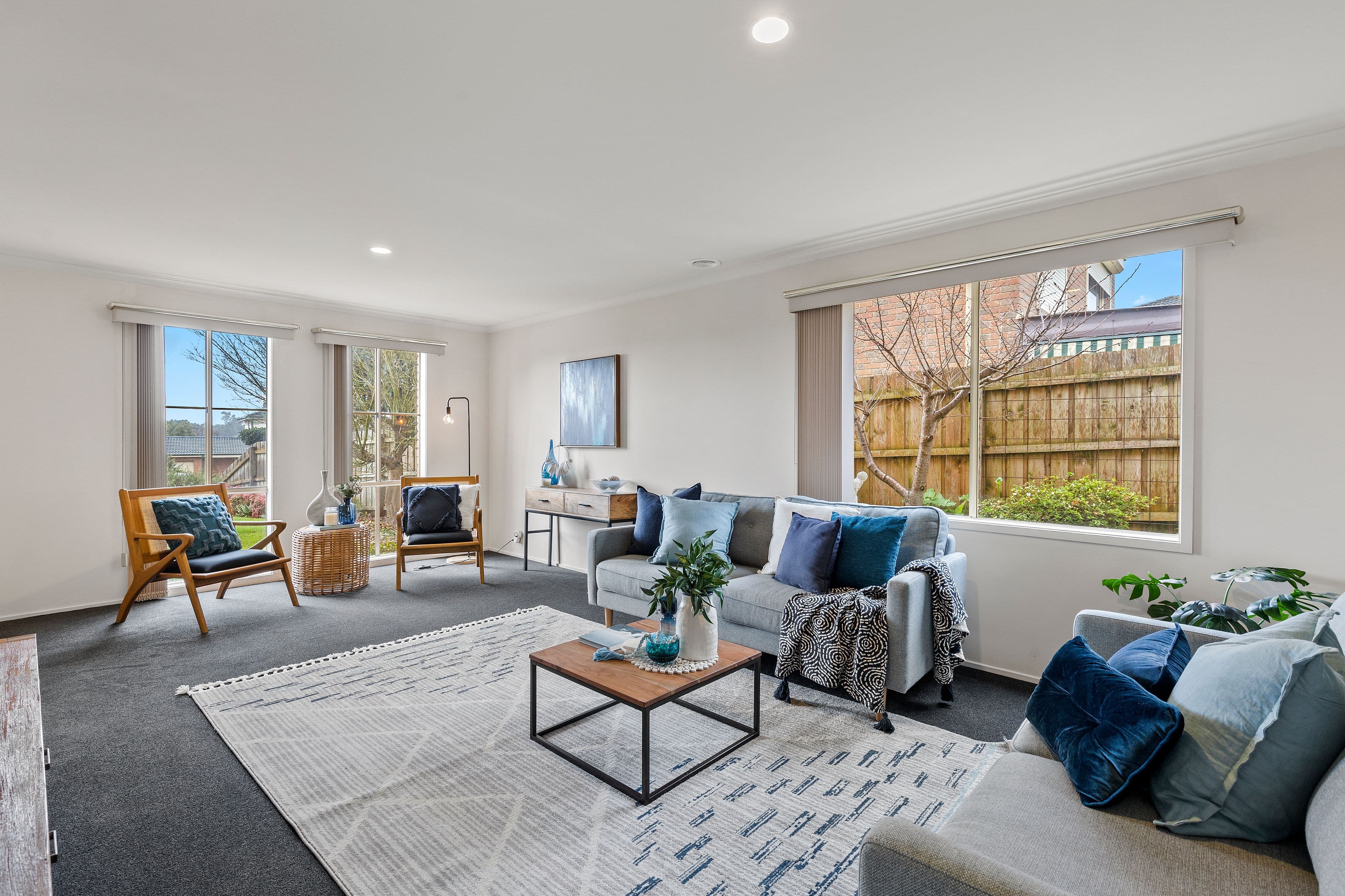 353 Dandelion Drive, Rowville VIC 3178, Rowville - Thumbnail 4