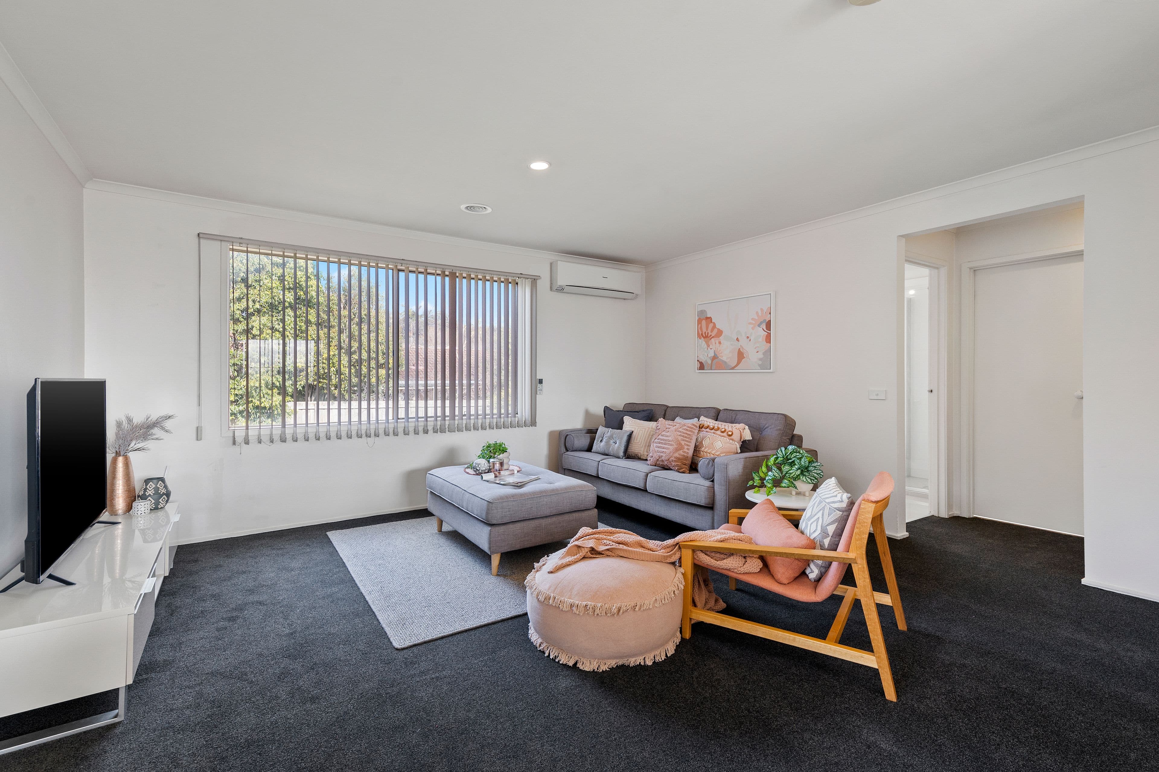 353 Dandelion Drive, Rowville VIC 3178, Rowville - Thumbnail 6