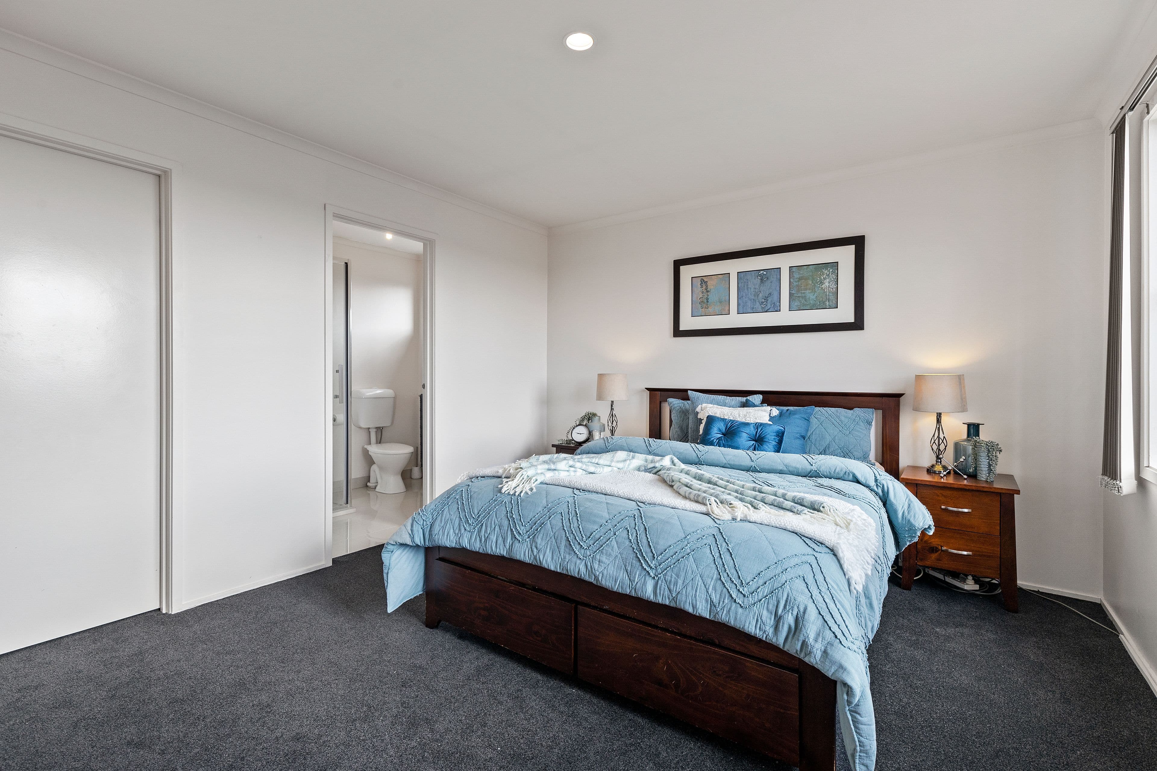 353 Dandelion Drive, Rowville VIC 3178, Rowville - Thumbnail 7