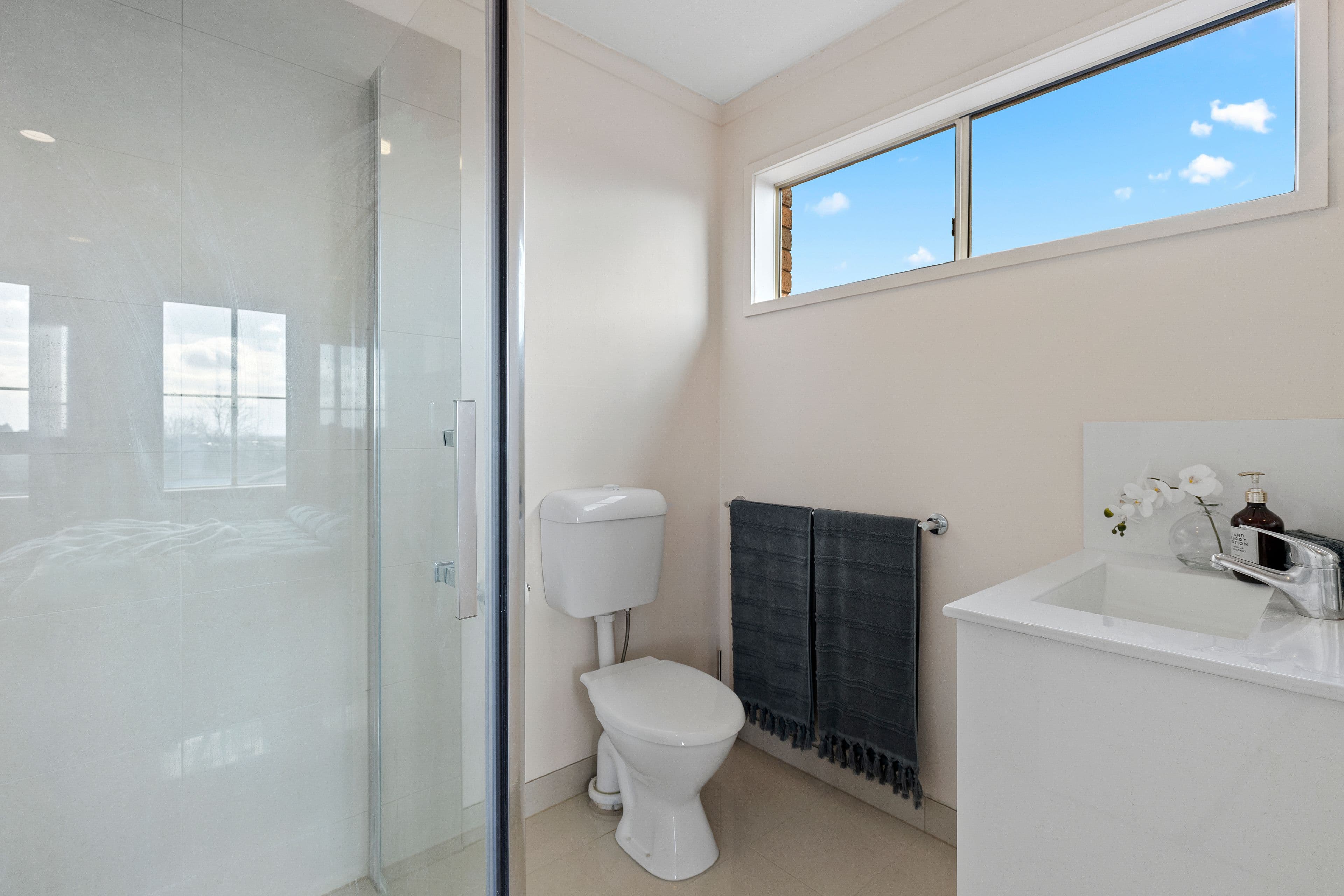 353 Dandelion Drive, Rowville VIC 3178, Rowville - Thumbnail 8