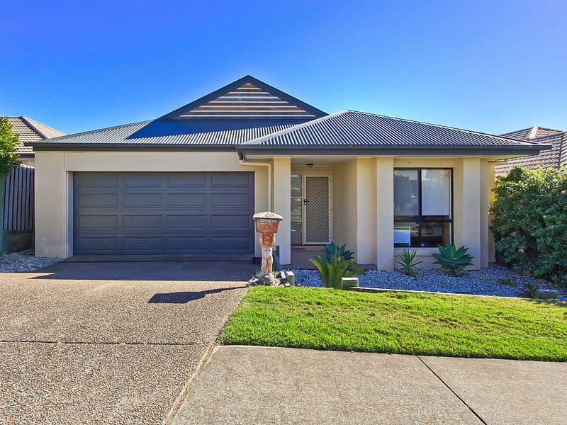 87 Bayswater Avenue, VARSITY LAKES QLD 4227, Varsity Lakes - Image 1