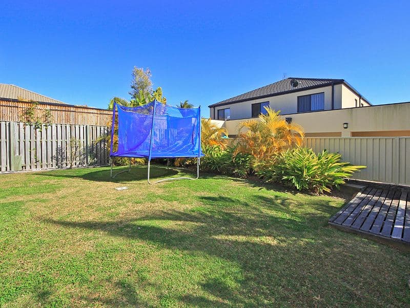 87 Bayswater Avenue, VARSITY LAKES QLD 4227, Varsity Lakes - Thumbnail 4