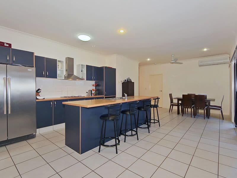 87 Bayswater Avenue, VARSITY LAKES QLD 4227, Varsity Lakes - Thumbnail 5