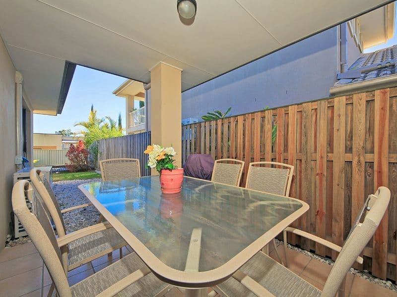 87 Bayswater Avenue, VARSITY LAKES QLD 4227, Varsity Lakes - Thumbnail 6