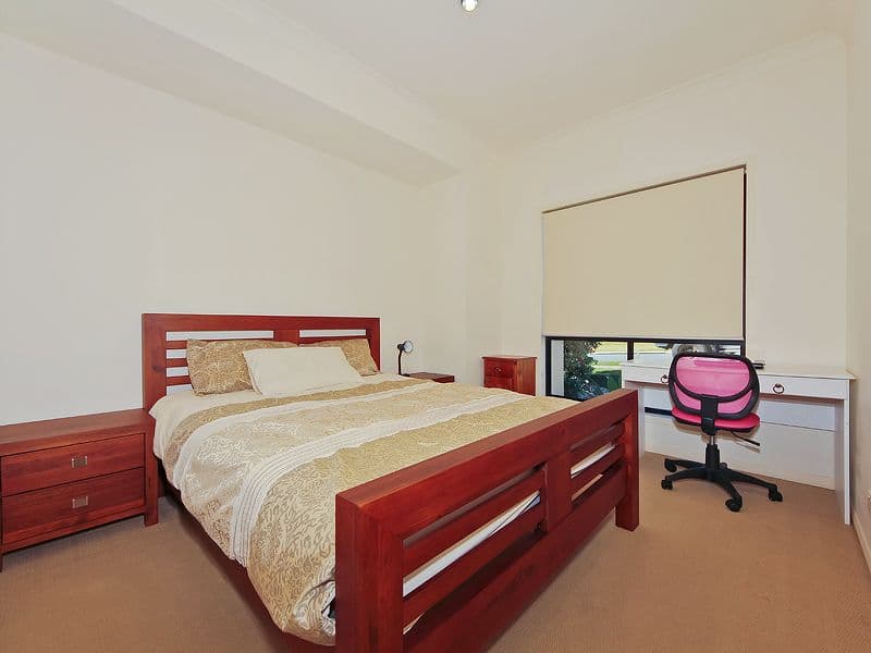87 Bayswater Avenue, VARSITY LAKES QLD 4227, Varsity Lakes - Thumbnail 7