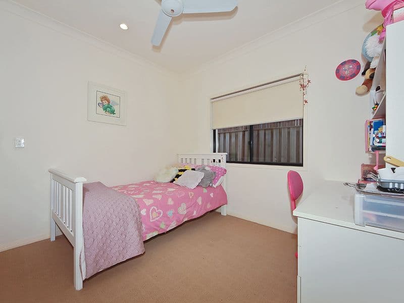 87 Bayswater Avenue, VARSITY LAKES QLD 4227, Varsity Lakes - Thumbnail 8