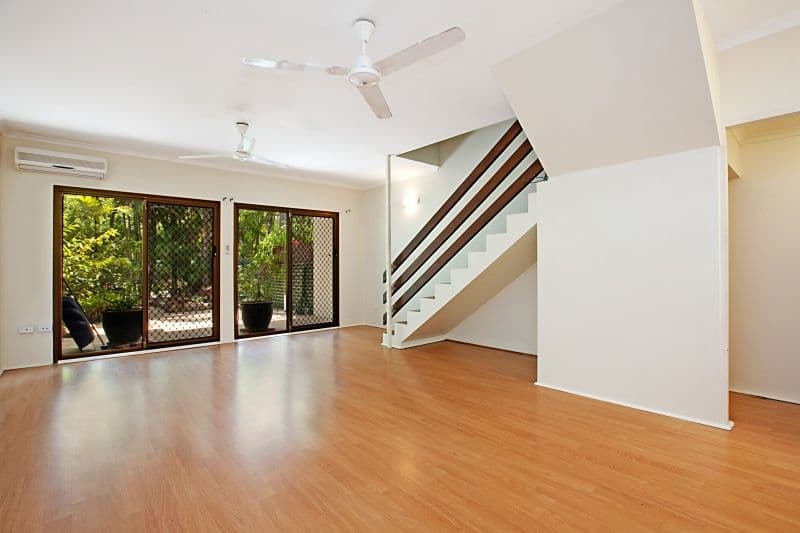 137 Mitchell Street, LARRAKEYAH NT 0820, Larrakeyah - Image 1