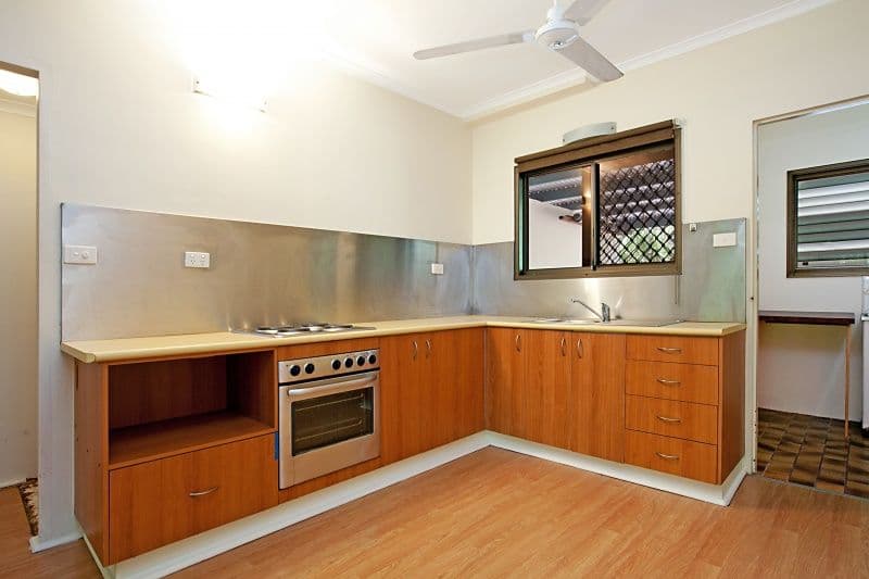 137 Mitchell Street, LARRAKEYAH NT 0820, Larrakeyah - Thumbnail 2