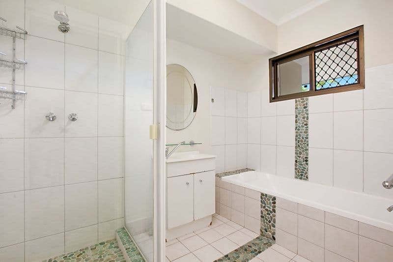 137 Mitchell Street, LARRAKEYAH NT 0820, Larrakeyah - Thumbnail 3