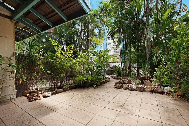 137 Mitchell Street, LARRAKEYAH NT 0820, Larrakeyah - Thumbnail 4
