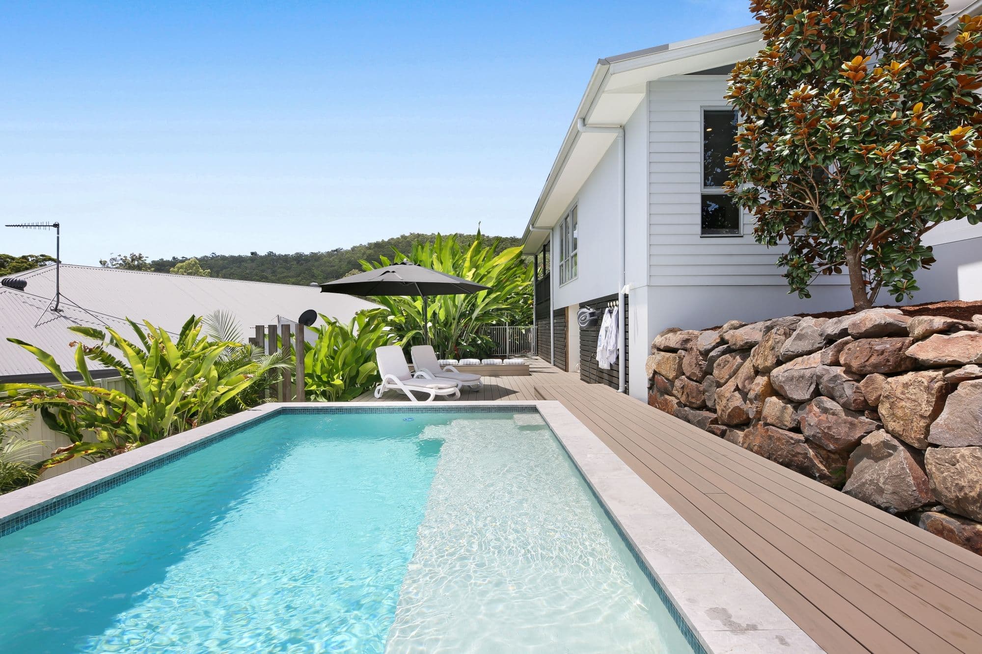 1 Bushlark Court, Gilston QLD 4211, Gilston - Thumbnail 2