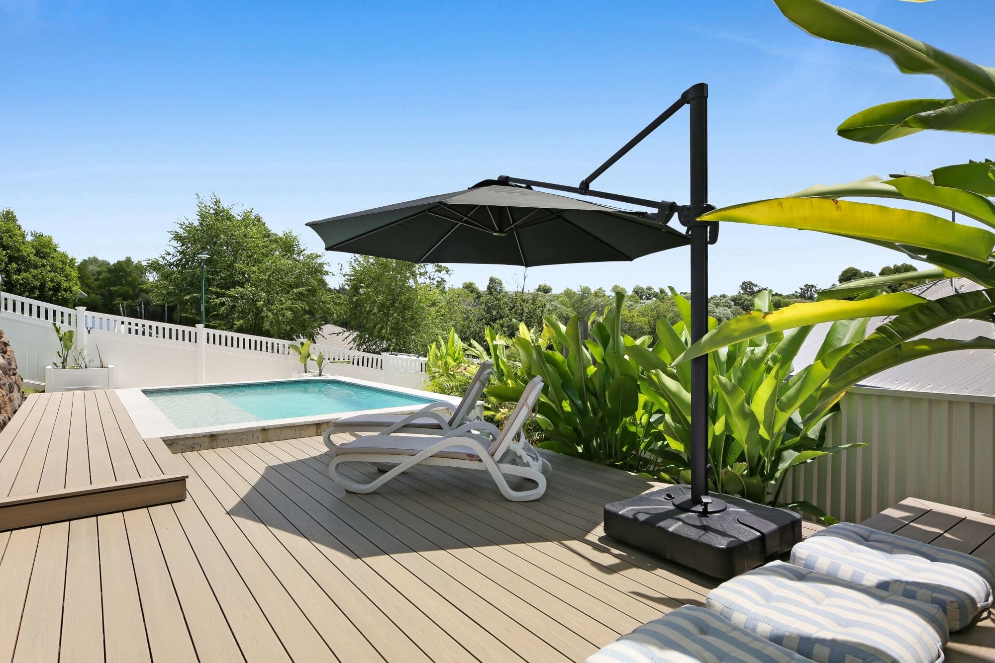 1 Bushlark Court, Gilston QLD 4211, Gilston - Thumbnail 3