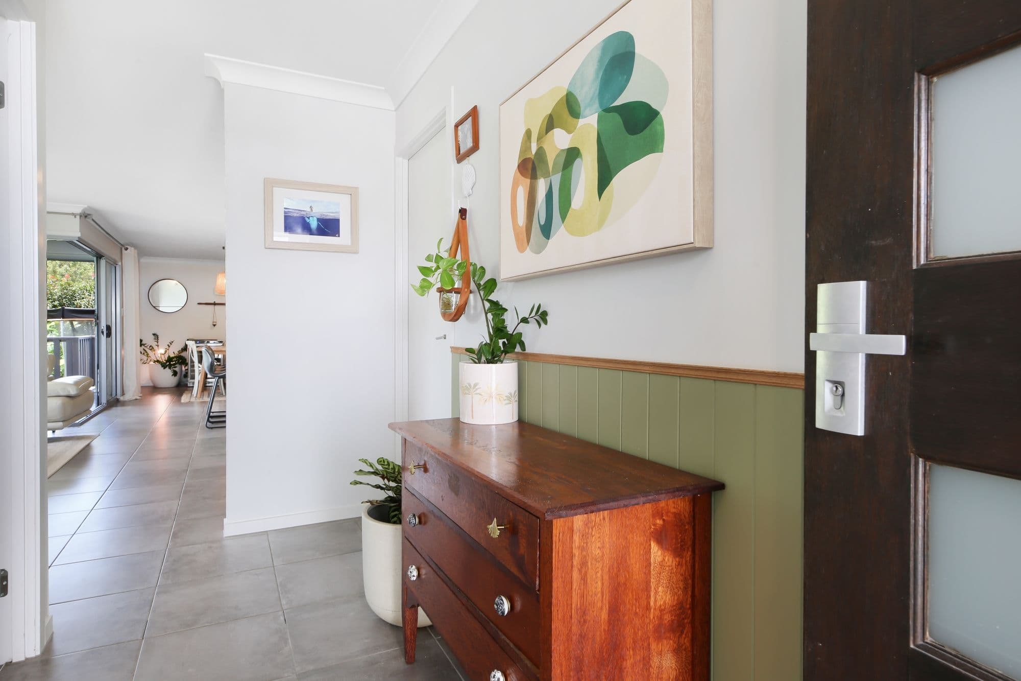 1 Bushlark Court, Gilston QLD 4211, Gilston - Thumbnail 4