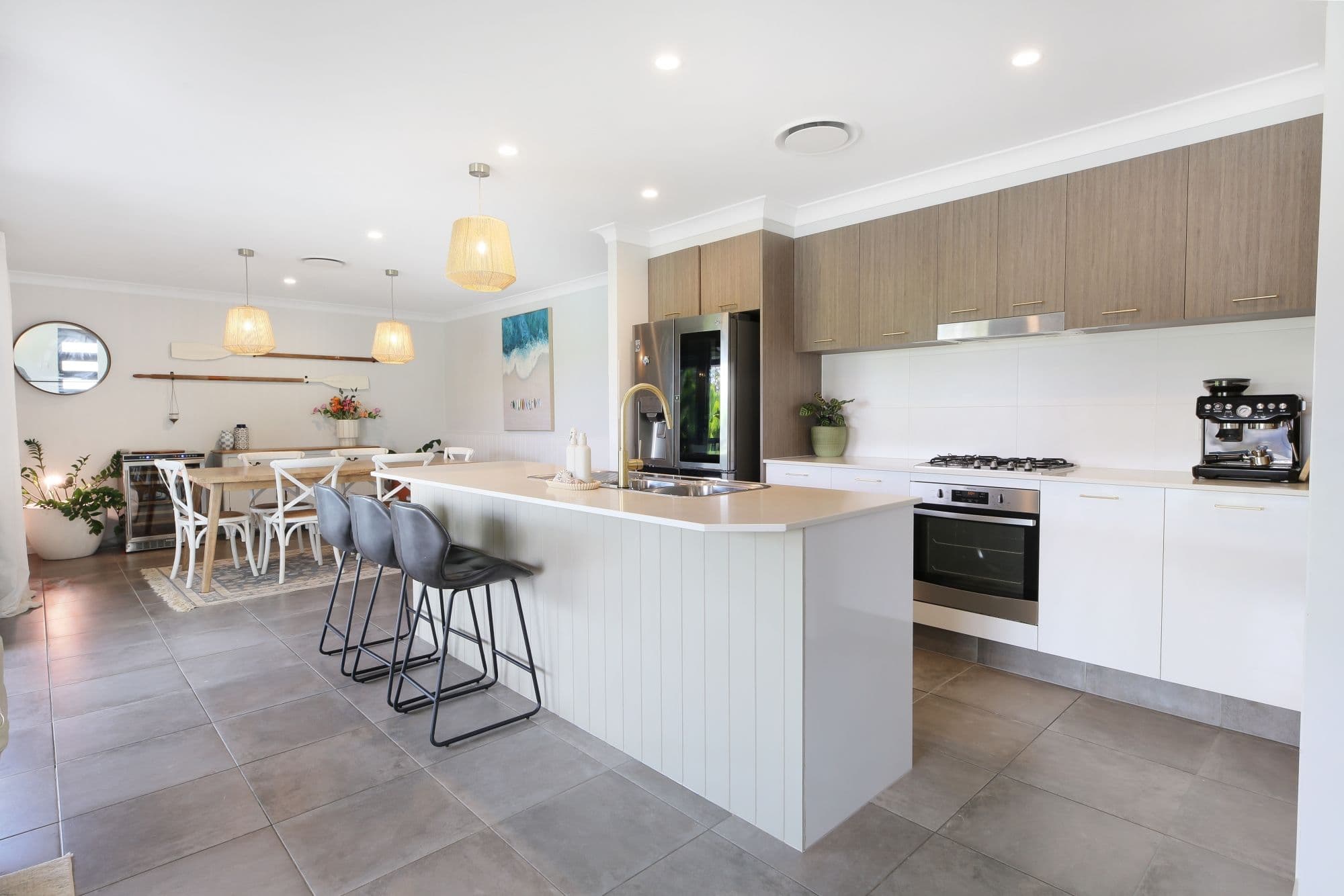 1 Bushlark Court, Gilston QLD 4211, Gilston - Thumbnail 5