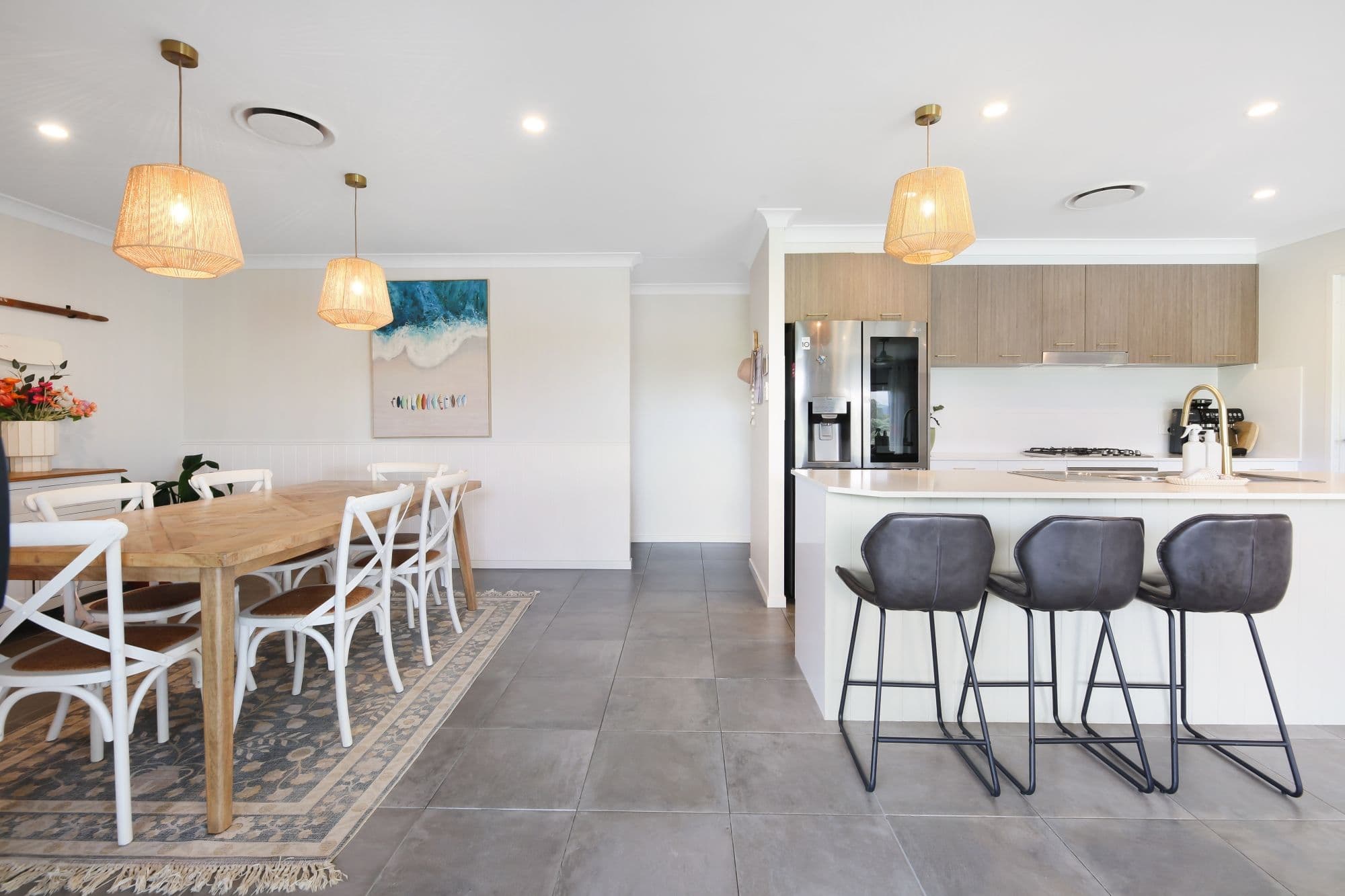 1 Bushlark Court, Gilston QLD 4211, Gilston - Thumbnail 6