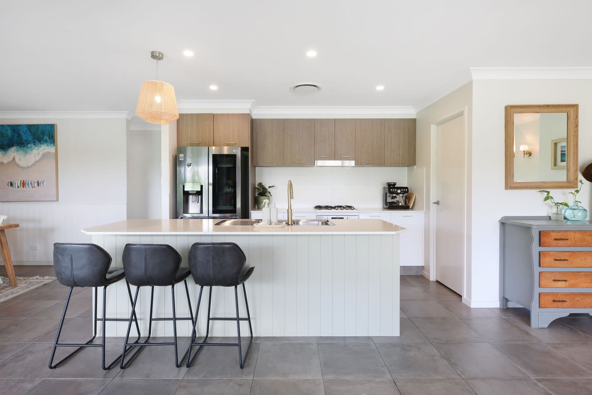 1 Bushlark Court, Gilston QLD 4211, Gilston - Thumbnail 8