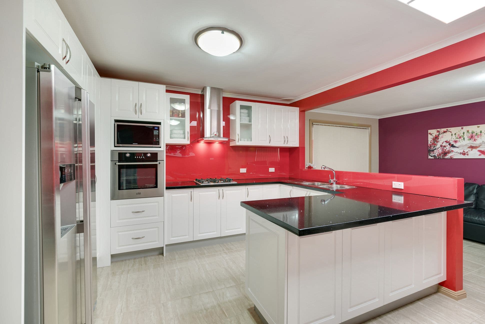 29 Geranium Avenue, Macquarie Fields - Image 1