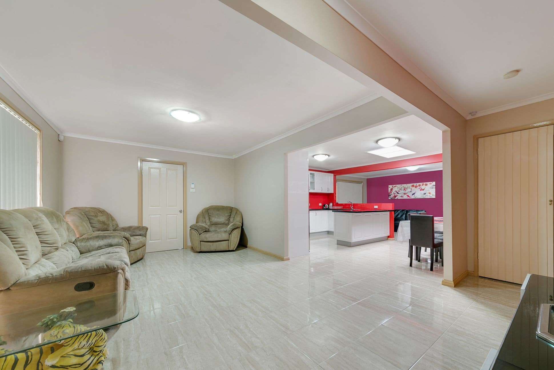29 Geranium Avenue, Macquarie Fields - Thumbnail 3
