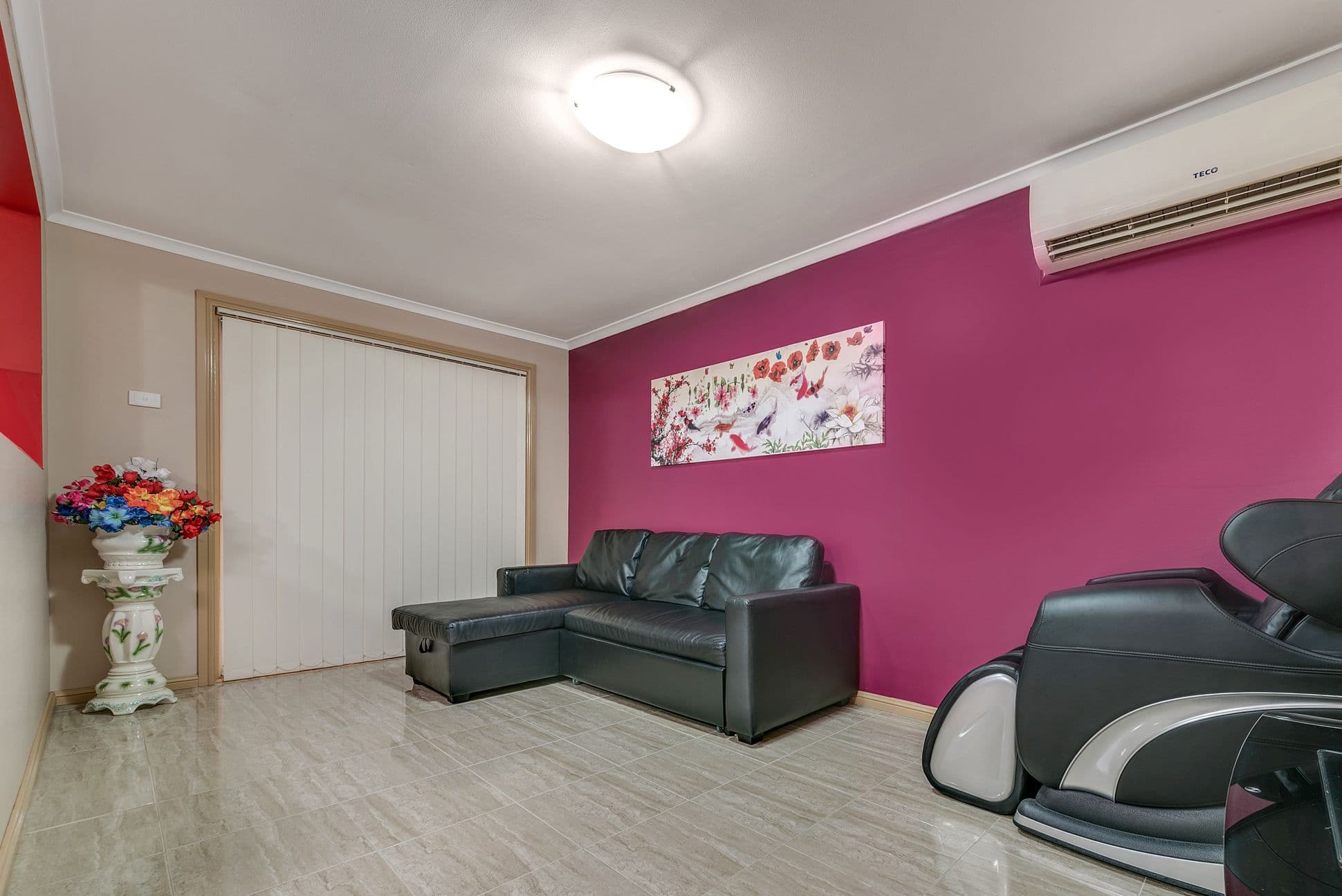 29 Geranium Avenue, Macquarie Fields - Thumbnail 5
