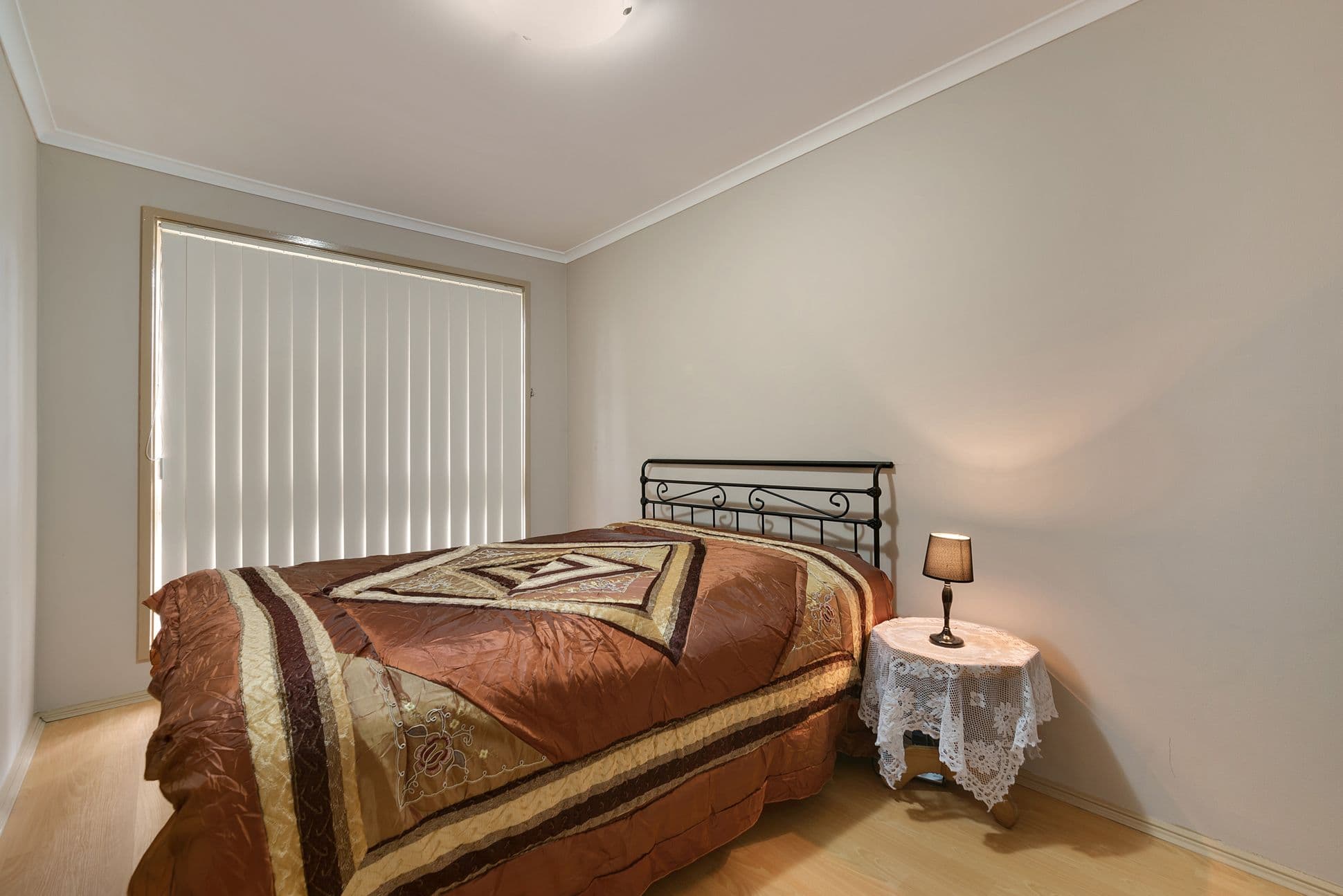 29 Geranium Avenue, Macquarie Fields - Thumbnail 6