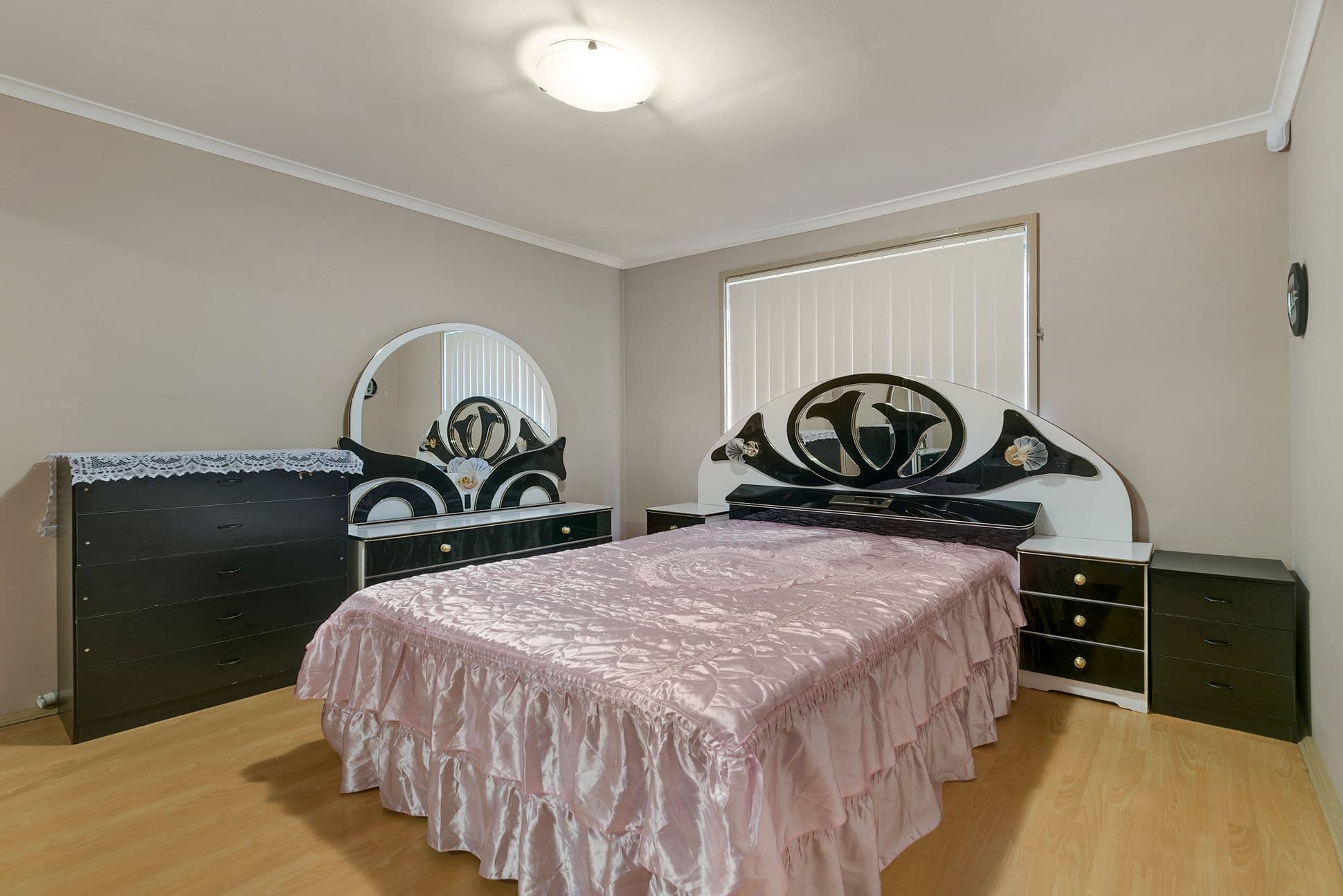 29 Geranium Avenue, Macquarie Fields - Thumbnail 8