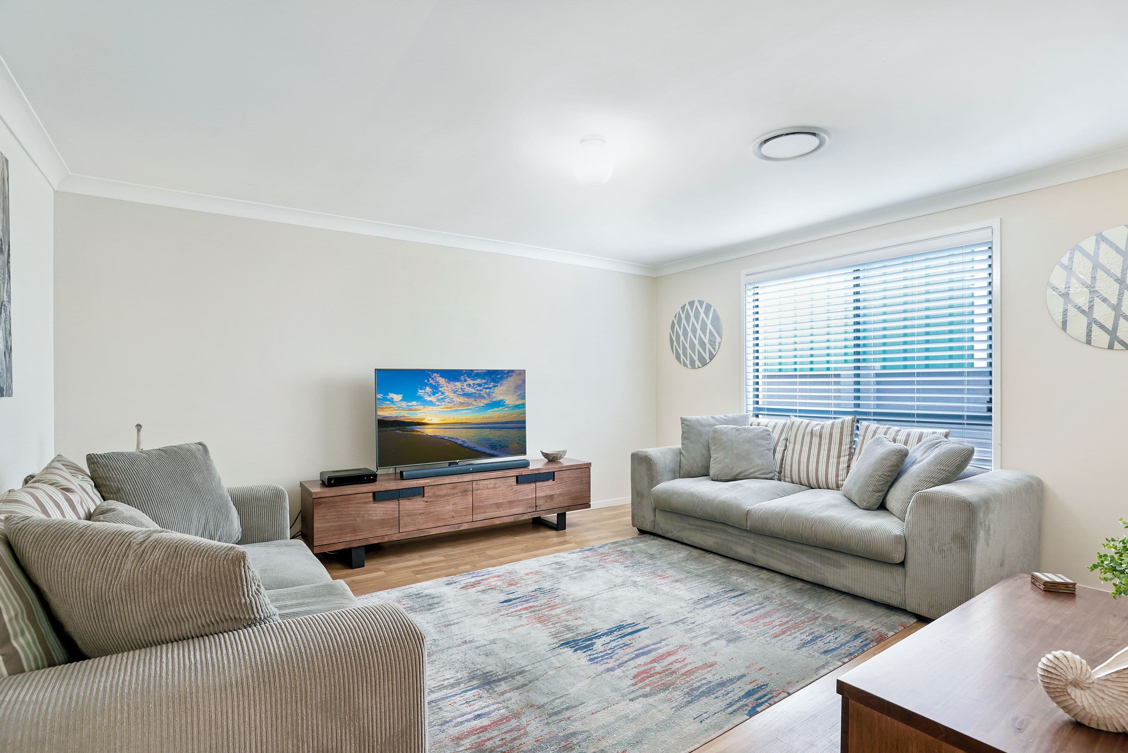 15 Middleton Avenue, Cranebrook NSW 2749, Cranebrook - Thumbnail 2