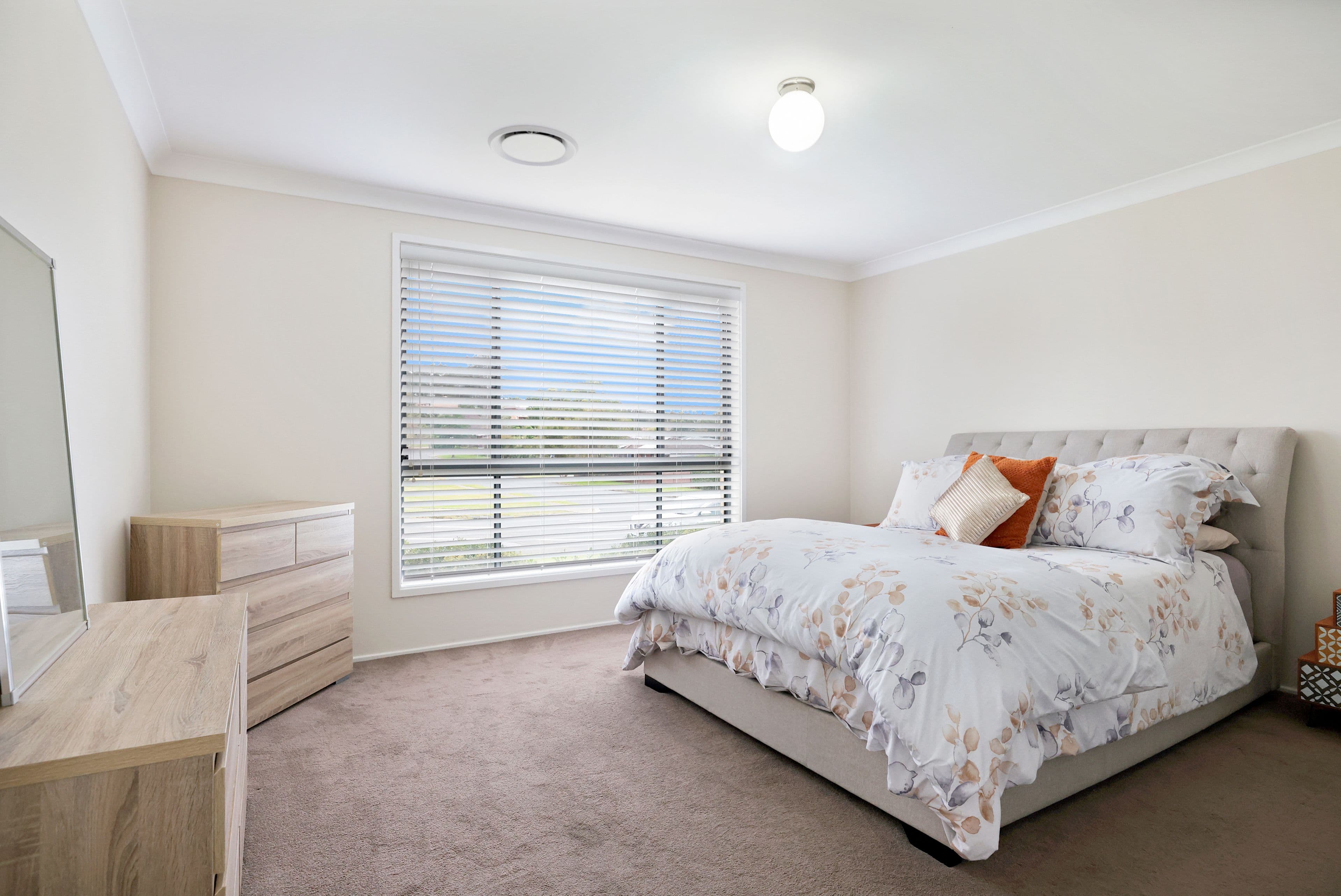 15 Middleton Avenue, Cranebrook NSW 2749, Cranebrook - Thumbnail 3